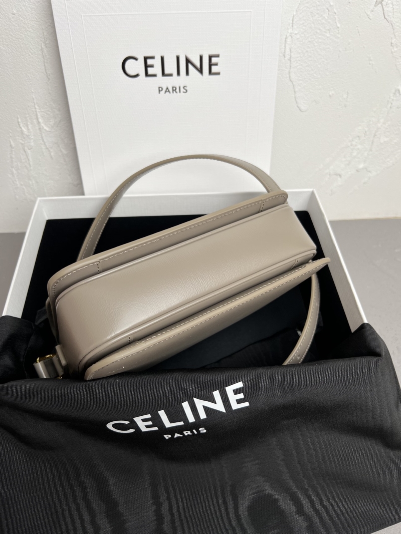 Celine Satchel Bags